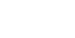 1Partner