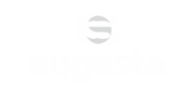 eugesta