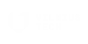 vtech-logo